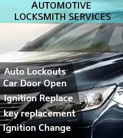Keystone Locksmith Shop Altamonte Springs, FL 407-452-3473 Keystone Locksmith Shop Altamonte Springs, FL 407-452-3473 - aut-01