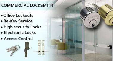 Keystone Locksmith Shop Altamonte Springs, FL 407-452-3473 Keystone Locksmith Shop Altamonte Springs, FL 407-452-3473 - com-01