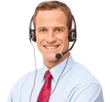 Keystone Locksmith Shop Altamonte Springs, FL 407-452-3473 Keystone Locksmith Shop Altamonte Springs, FL 407-452-3473 - customer-care-men