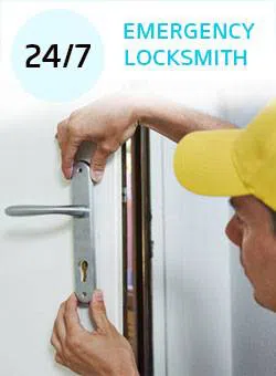 Keystone Locksmith Shop Altamonte Springs, FL 407-452-3473 Keystone Locksmith Shop Altamonte Springs, FL 407-452-3473 - emg-01