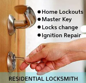Keystone Locksmith Shop Altamonte Springs, FL 407-452-3473 Keystone Locksmith Shop Altamonte Springs, FL 407-452-3473 - home-cont-01