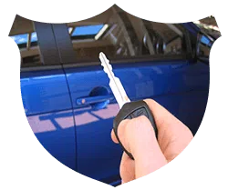 Keystone Locksmith Shop Altamonte Springs, FL 407-452-3473 Keystone Locksmith Shop Altamonte Springs, FL 407-452-3473 - sb-auto-01