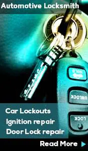Keystone Locksmith Shop Altamonte Springs, FL 407-452-3473 Keystone Locksmith Shop Altamonte Springs, FL 407-452-3473 - sb-auto-img