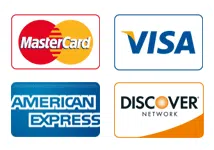 Keystone Locksmith Shop Altamonte Springs, FL 407-452-3473 Keystone Locksmith Shop Altamonte Springs, FL 407-452-3473 - sb-cc-01