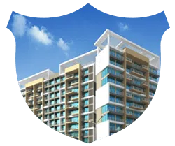 Keystone Locksmith Shop Altamonte Springs, FL 407-452-3473 Keystone Locksmith Shop Altamonte Springs, FL 407-452-3473 - sb-com-01