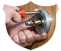 Keystone Locksmith Shop Altamonte Springs, FL 407-452-3473 Keystone Locksmith Shop Altamonte Springs, FL 407-452-3473 - sb-emg-01