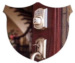 Keystone Locksmith Shop Altamonte Springs, FL 407-452-3473 Keystone Locksmith Shop Altamonte Springs, FL 407-452-3473 - sb-res-01
