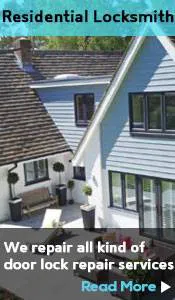 Keystone Locksmith Shop Altamonte Springs, FL 407-452-3473 Keystone Locksmith Shop Altamonte Springs, FL 407-452-3473 - sb-res-img