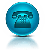 Keystone Locksmith Shop Altamonte Springs, FL 407-452-3473 Keystone Locksmith Shop Altamonte Springs, FL 407-452-3473