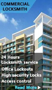 Keystone Locksmith Shop Altamonte Springs, FL 407-452-3473 Keystone Locksmith Shop Altamonte Springs, FL 407-452-3473 - sb-com-img