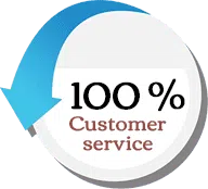 Keystone Locksmith Shop Altamonte Springs, FL 407-452-3473 Keystone Locksmith Shop Altamonte Springs, FL 407-452-3473 - sb-sf-01